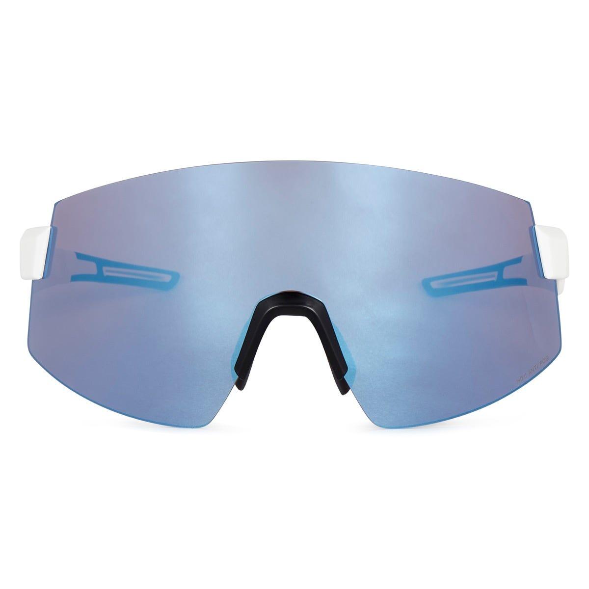 Vigor XL HDII Glasses