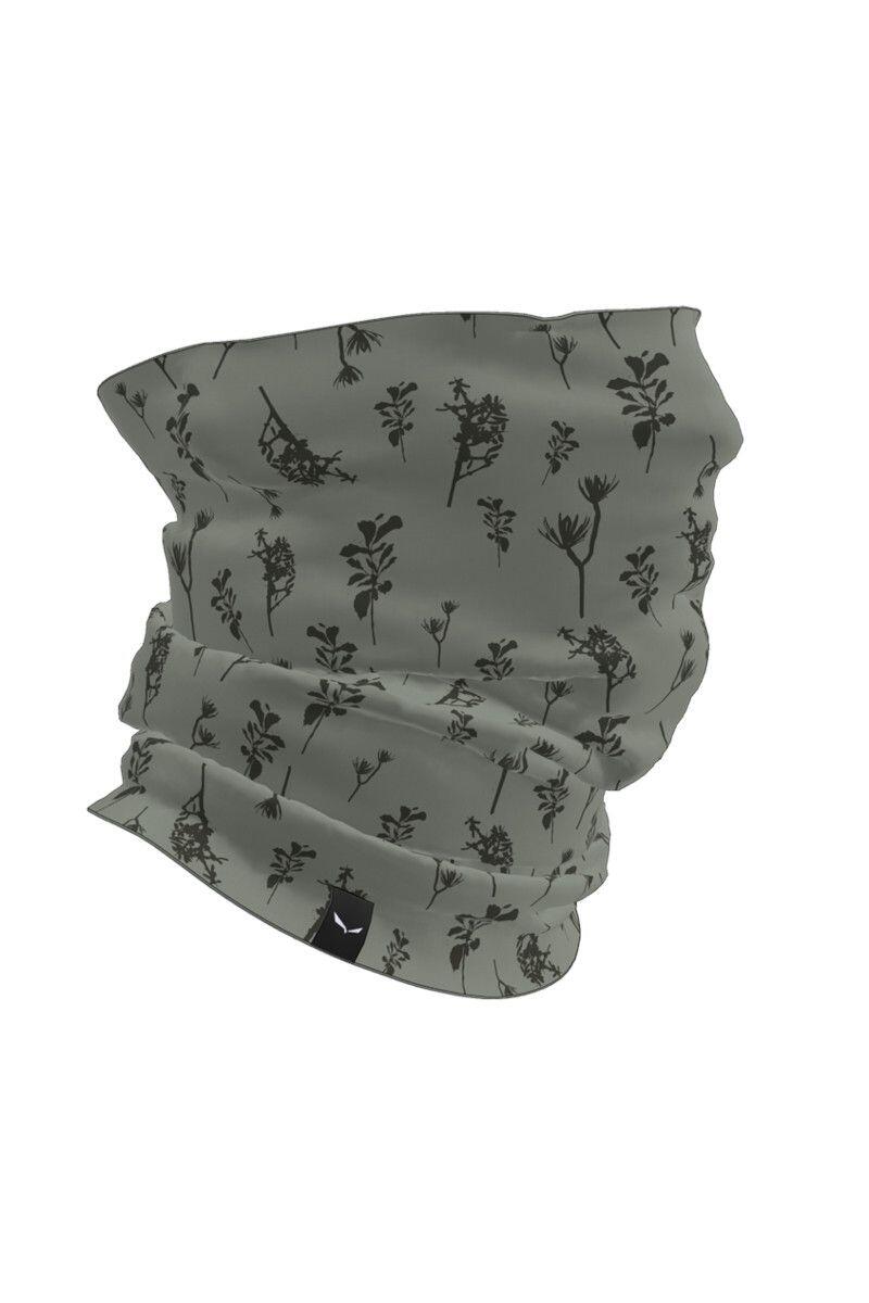 Chusta trekkingowa Icono Headband