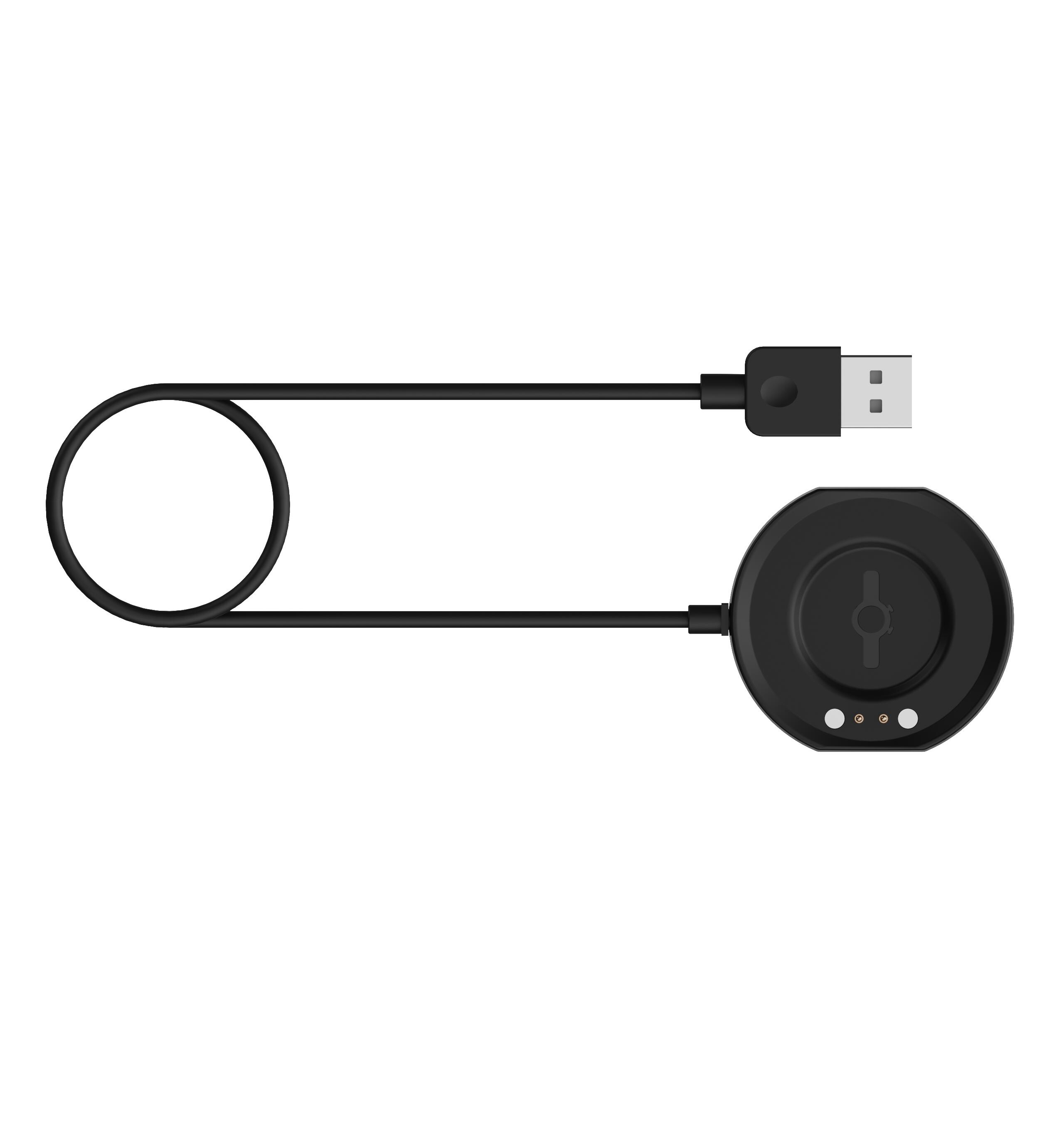 Uniwersalny kabel ładowania Garett C013
