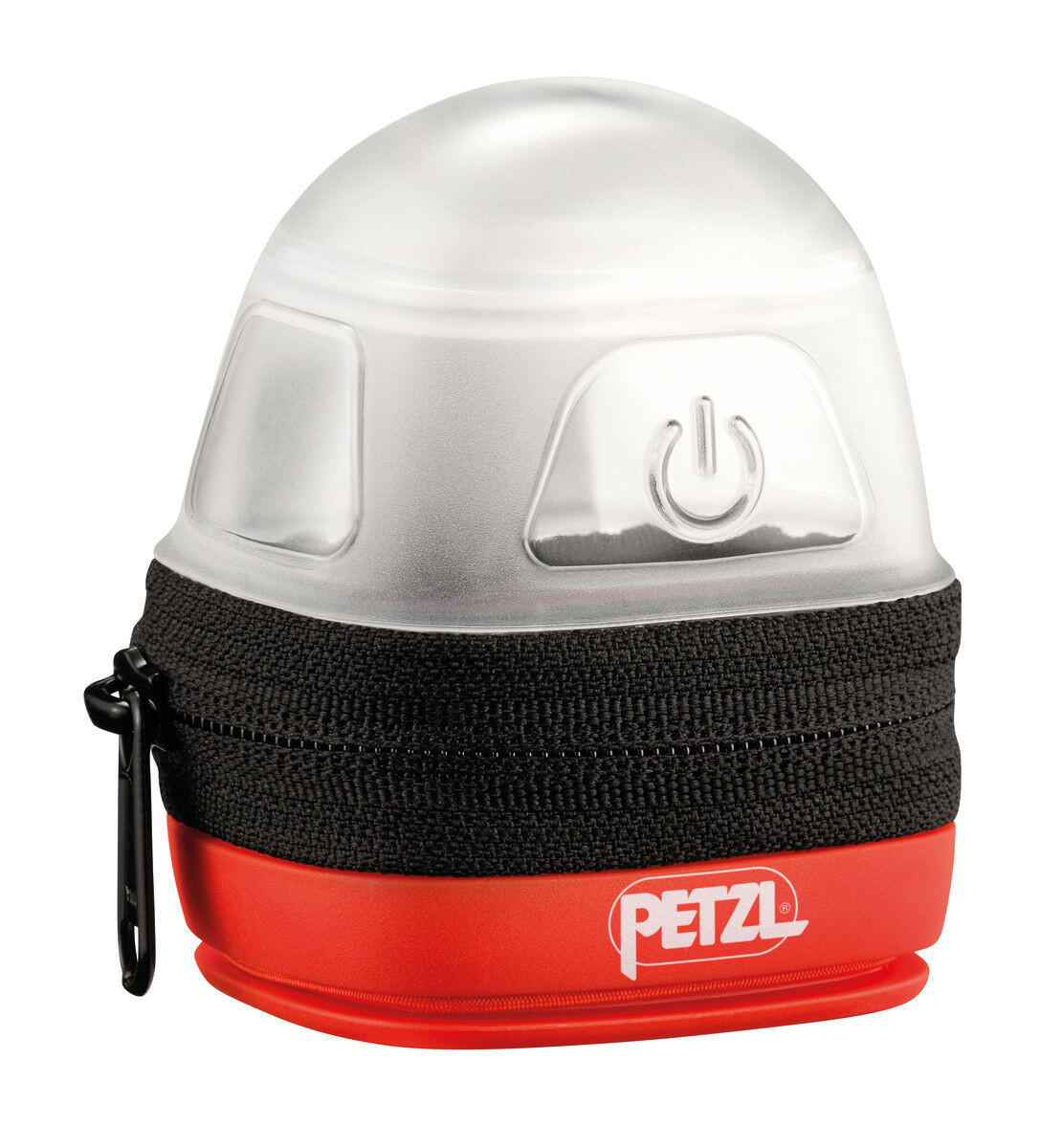 Pokrowiec do czołówek Petzl Noctilight E093DA00