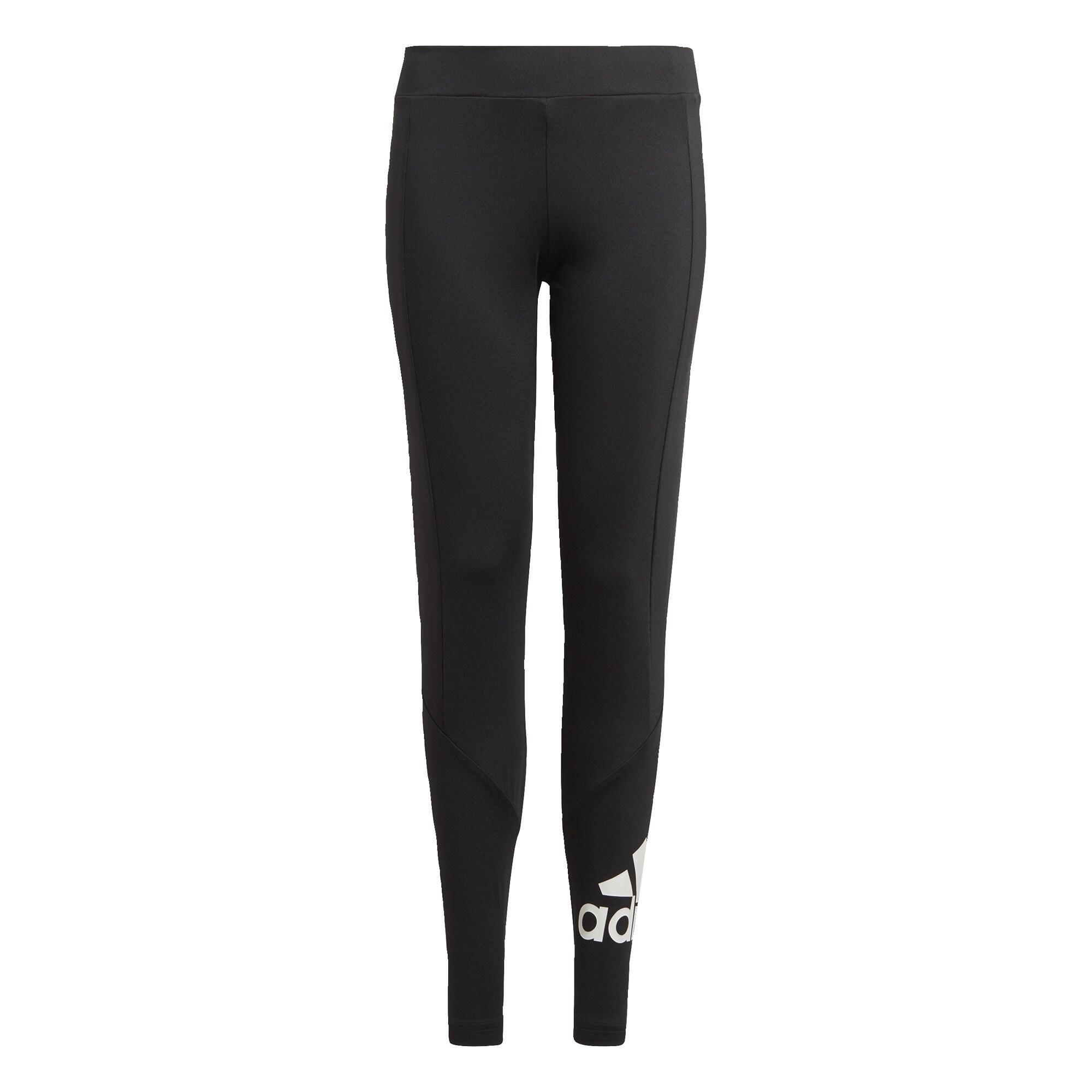 Legginsy dla dzieci adidas Designed 2 Move Tights