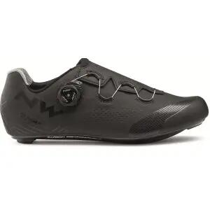 Buty rowerowe Northwave Magma R Rock