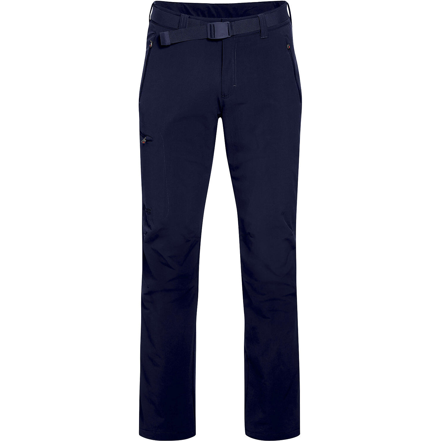 Pantalon Maier Sports Oberjoch Therm