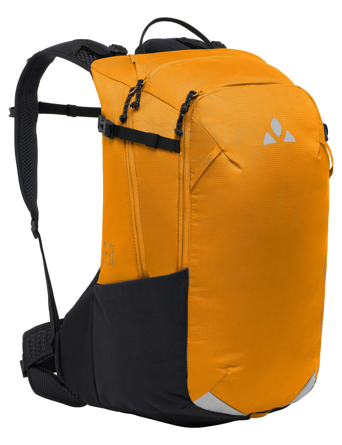 Plecak VAUDE Trailvent 20 L