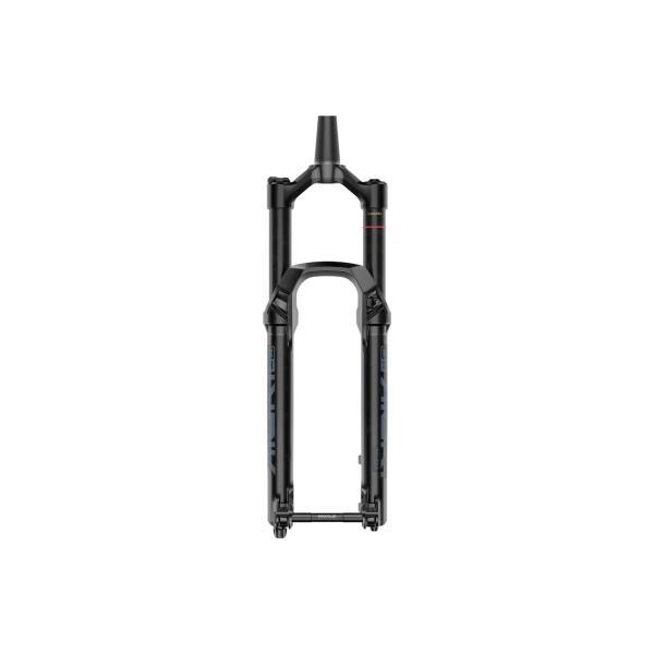 Widelec Rockshox Lirik Select Charger RC 27.5 OS37 D1