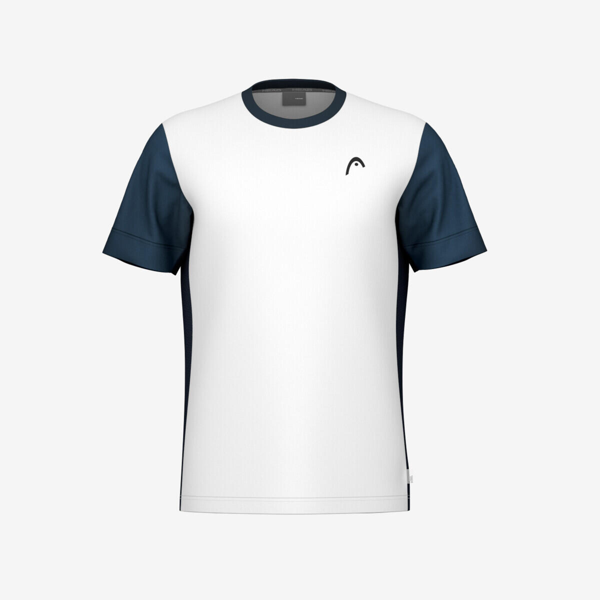 SLICE T-Shirt Boys