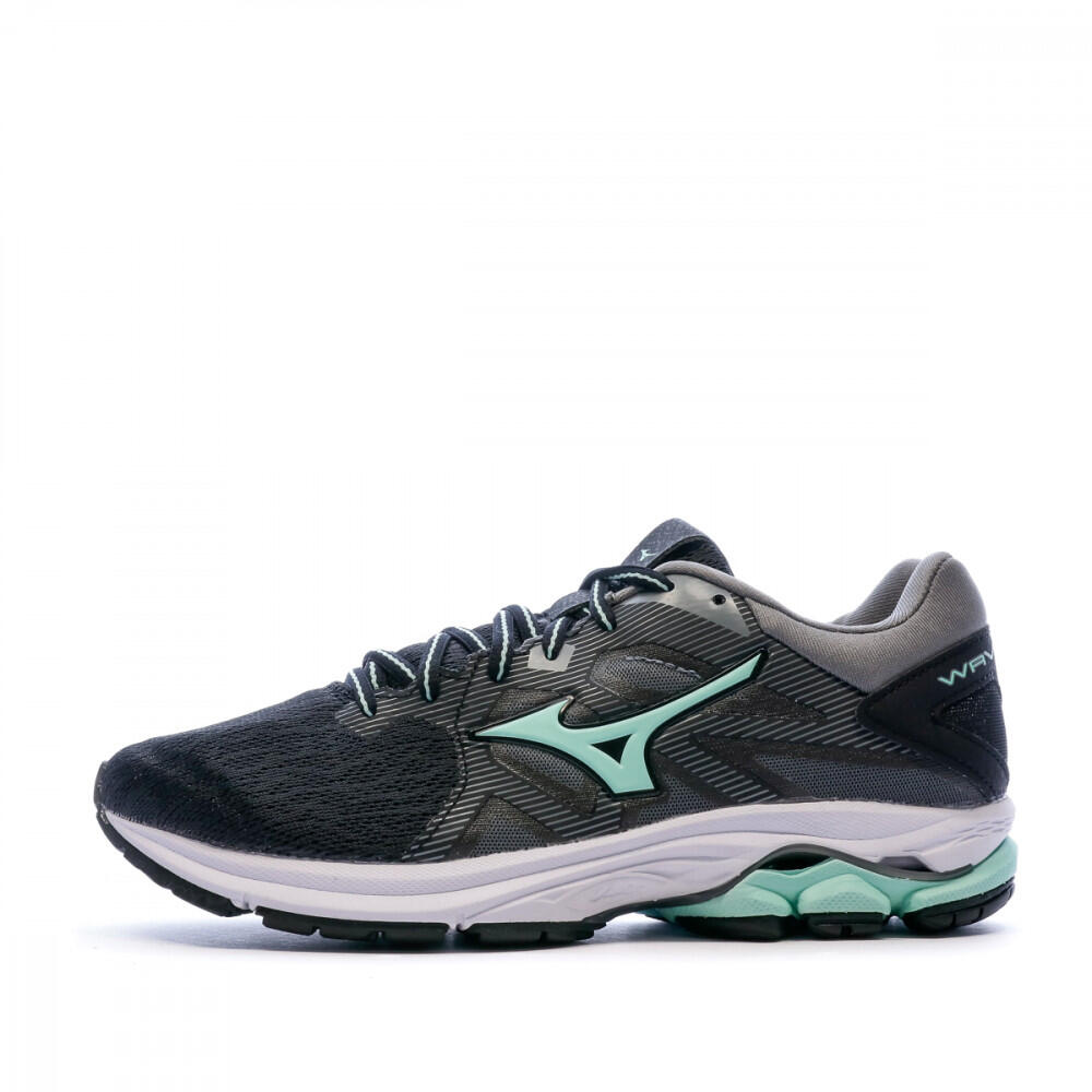 Buty damskie Mizuno Wave Kizuna