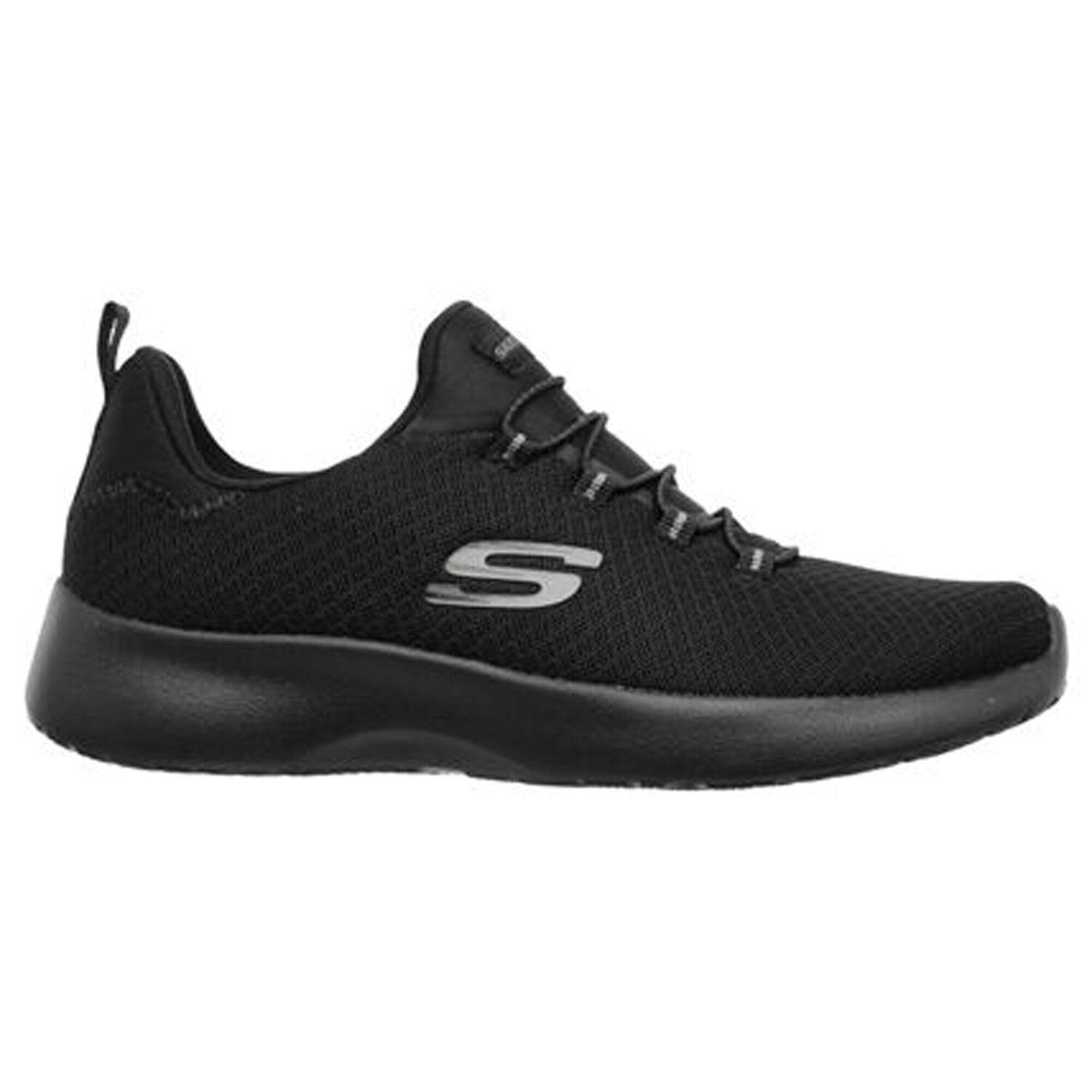 Buty do chodzenia damskie Skechers Dynamight