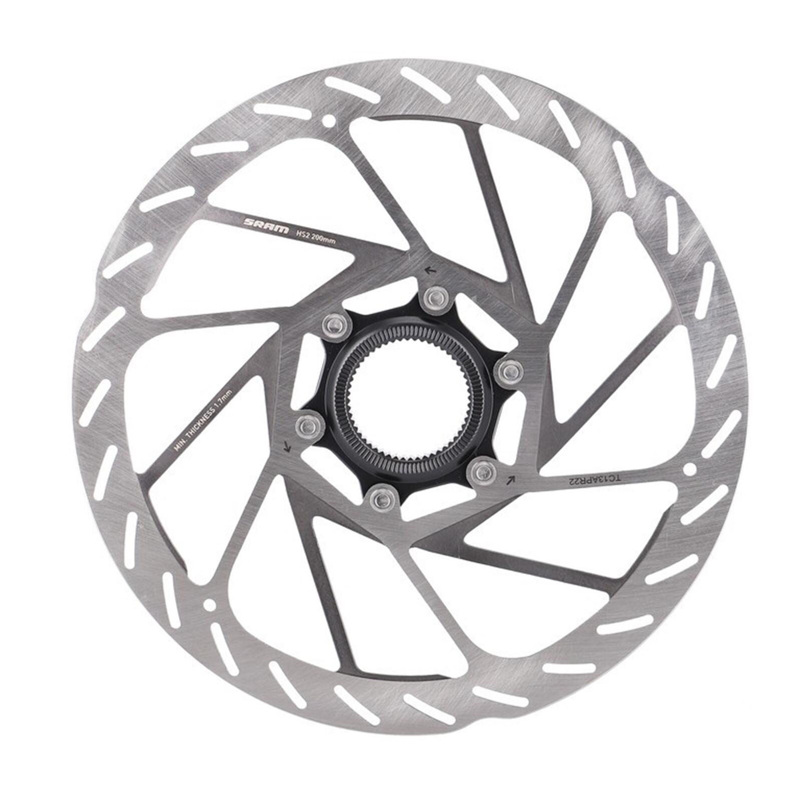 SRAM