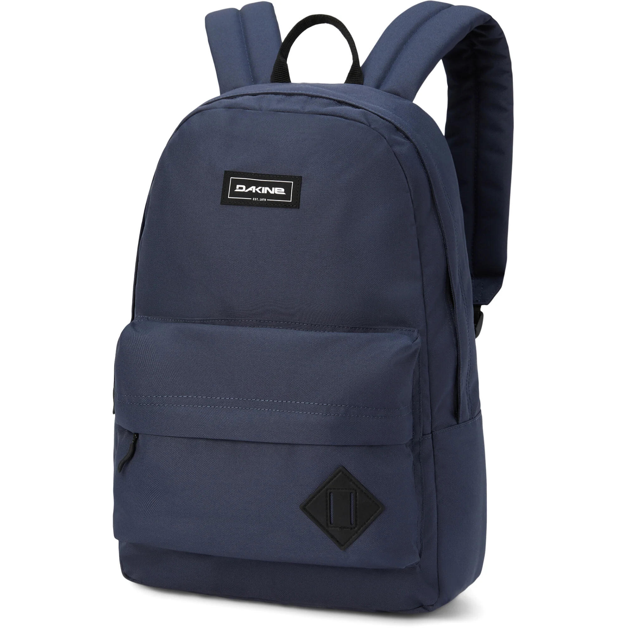 Plecak Dakine 365 21 L