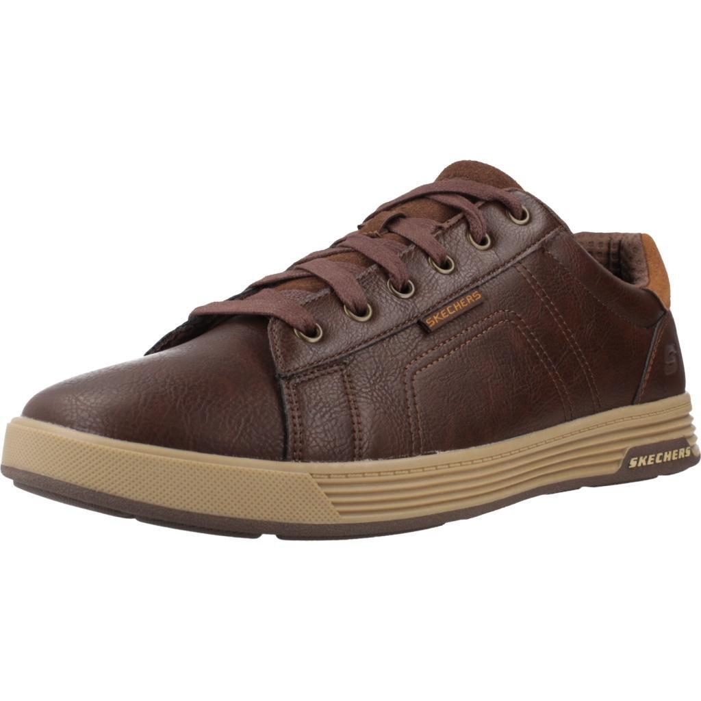 Buty do chodzenia męskie Skechers Cavell Hensley