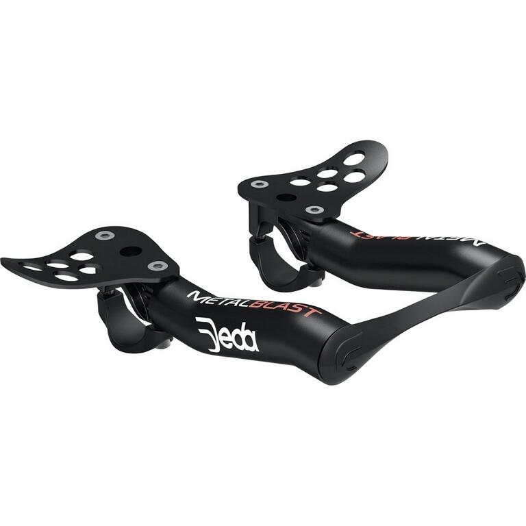 Extender Deda metal blast