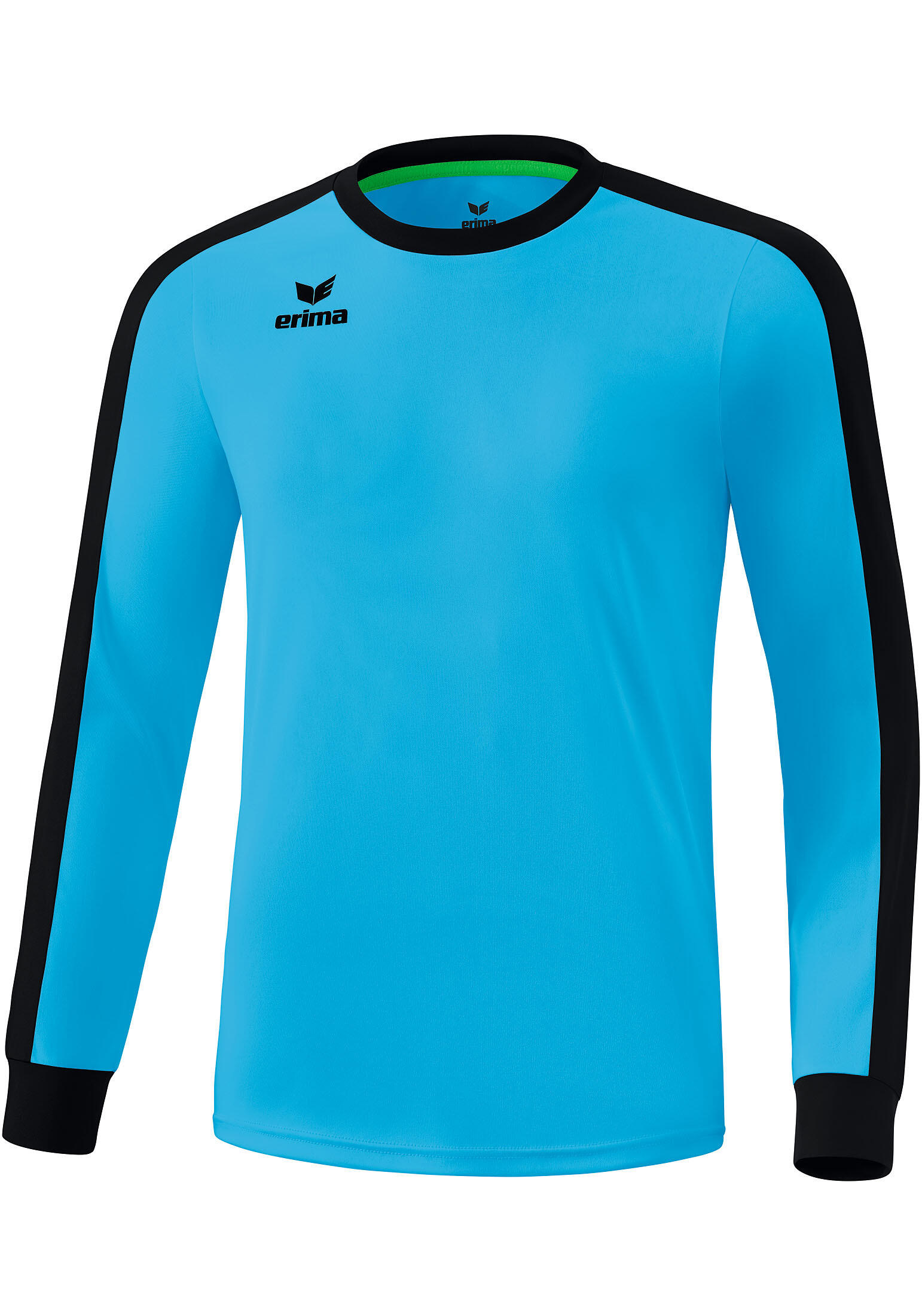Jersey Erima Retro Star