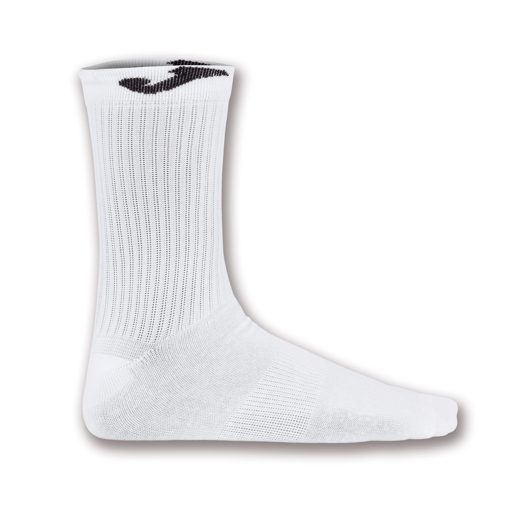Skarpety Joma 400476 with Cotton Foot