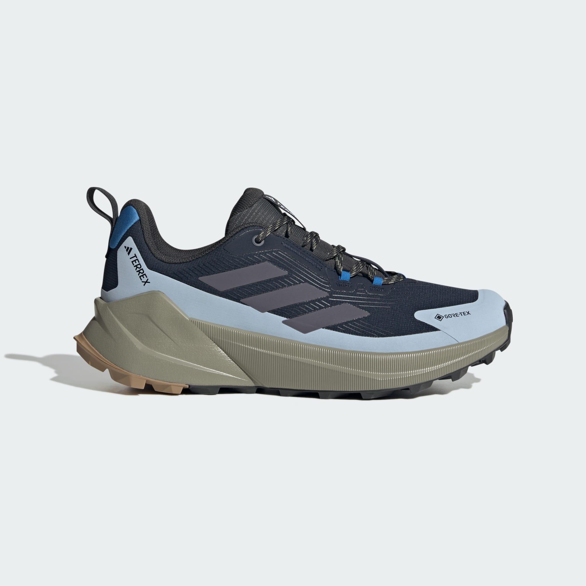 Buty Terrex Trailmaker 2 GORE-TEX Hiking