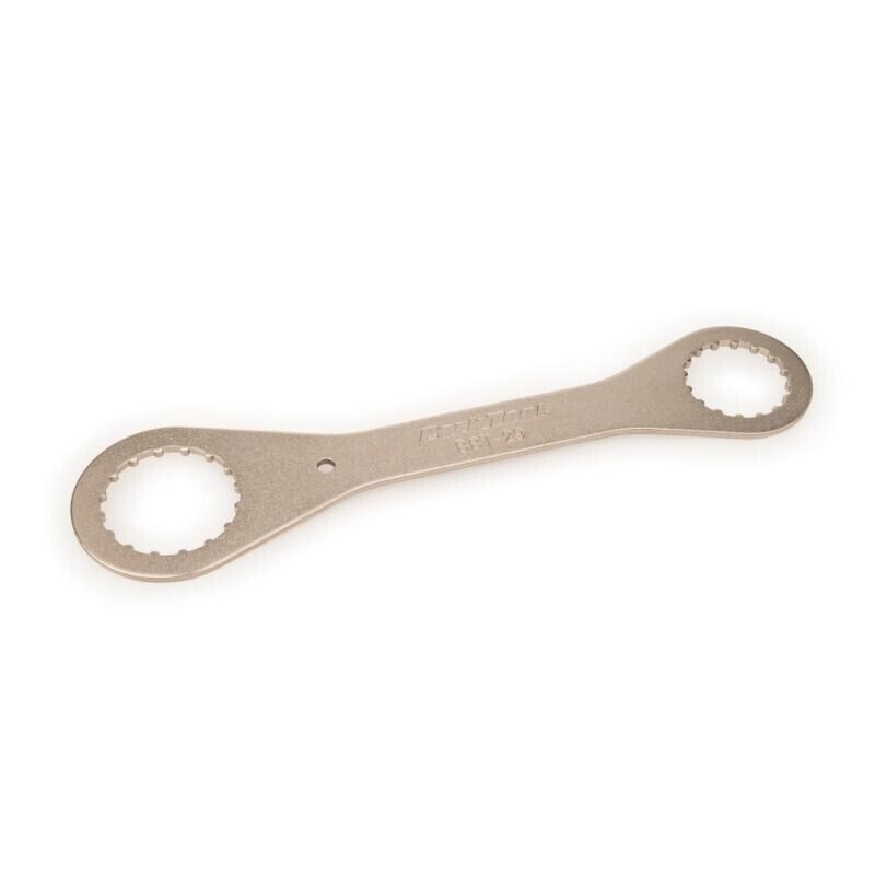 Klucz do wspornika dolnego Park Tool Dura-Ace 9000