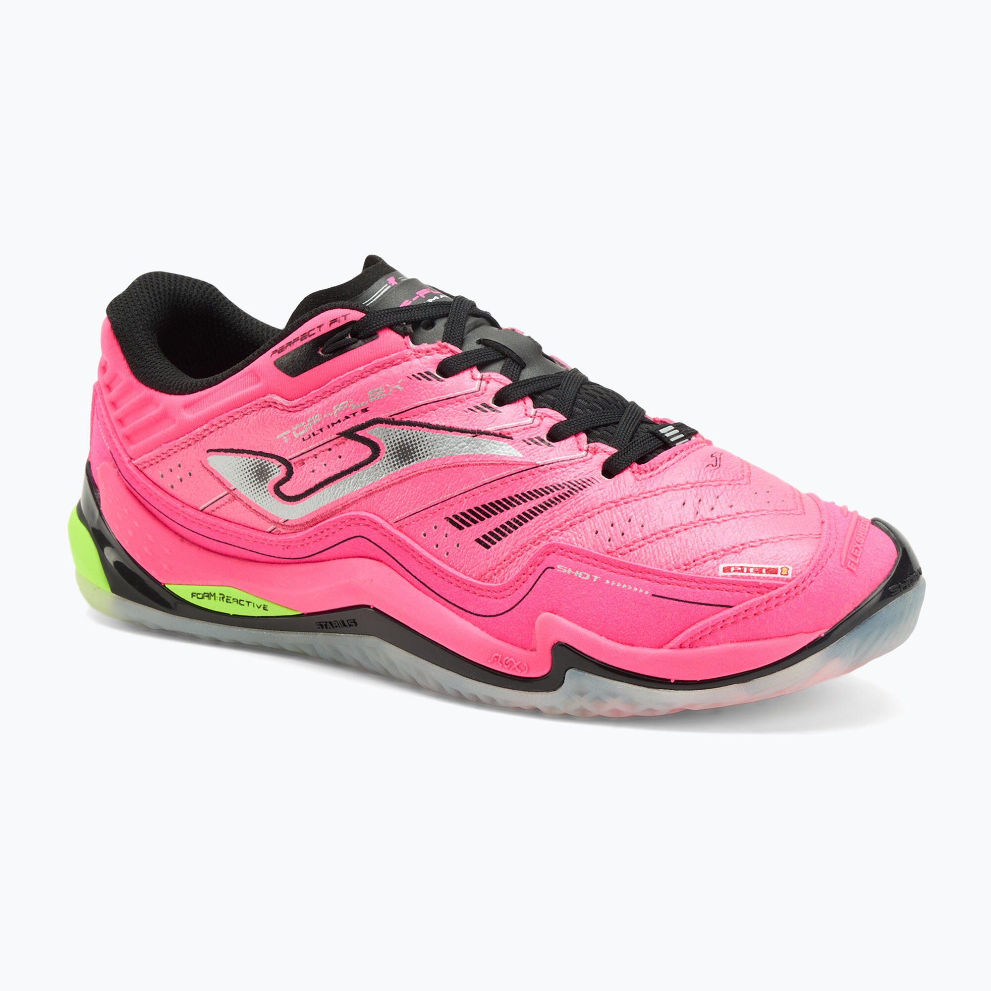 Buty piłkarskie męskie Joma Top Flex Ultimate IN