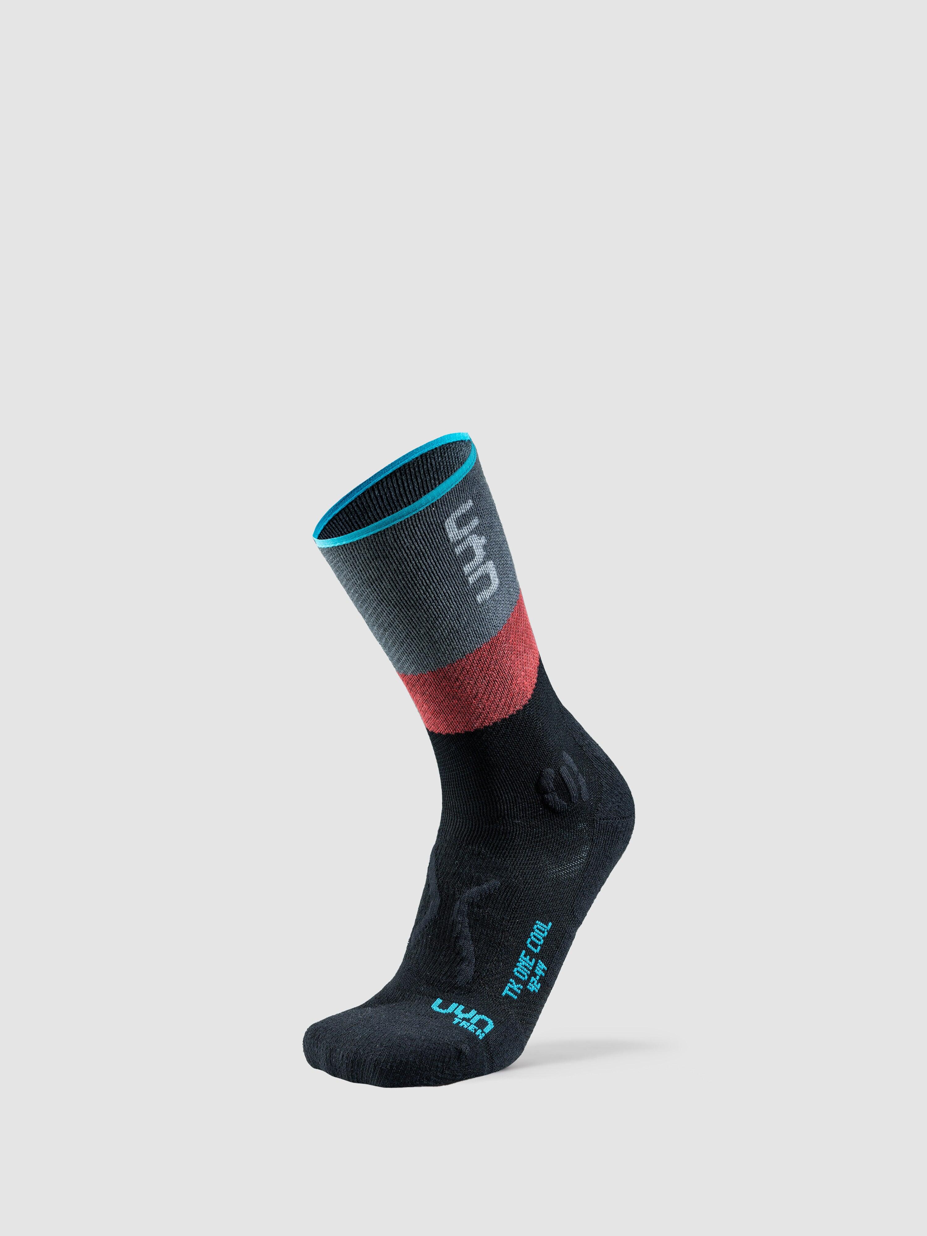 Trekking One Cool Socks