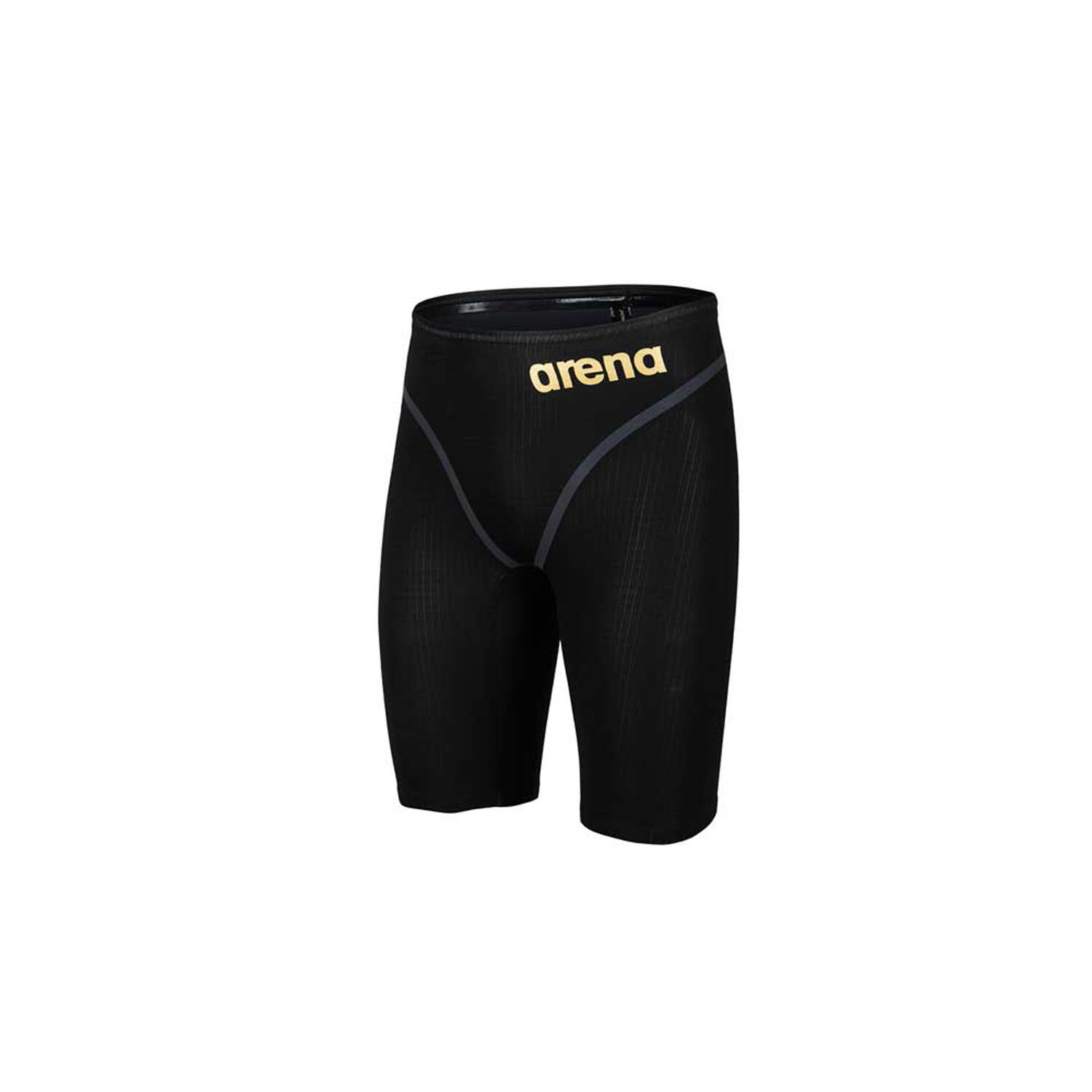 Jammer Arena Powerskin Core Fx