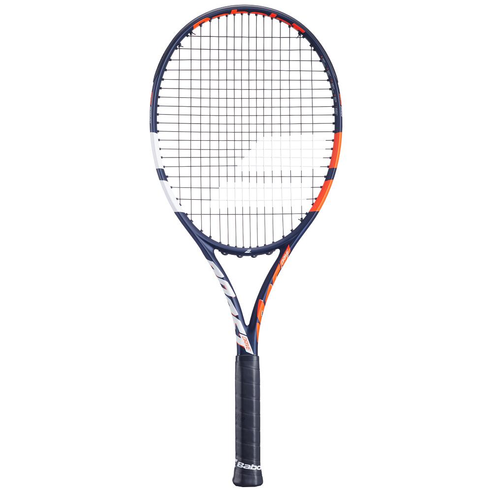 Racket tenisowy Babolat Boost Drive 105 - 2025