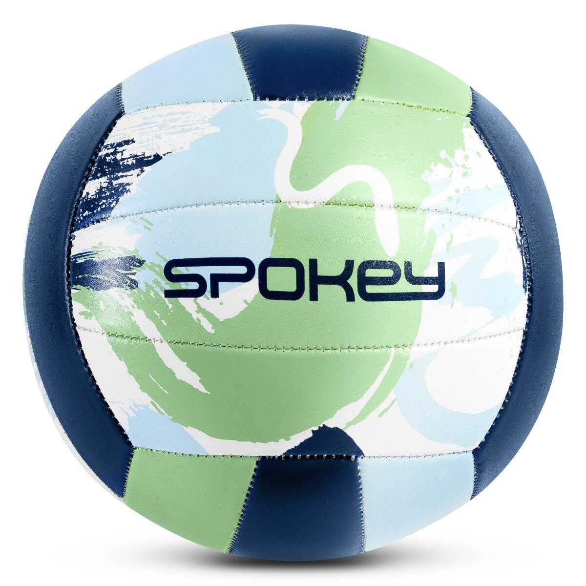 Piłka do siatkówki Spokey Setter
