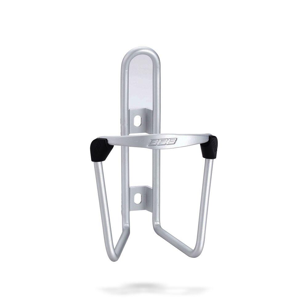 Koszyk na bidon BBB FuelTank