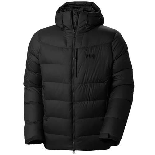 Kurtka uniwersalna męska Helly Hansen 63064991