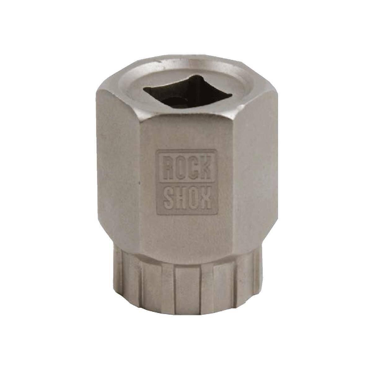 Wyciągacz kasety Rockshox Tool Suspension Top Cap/Cassette