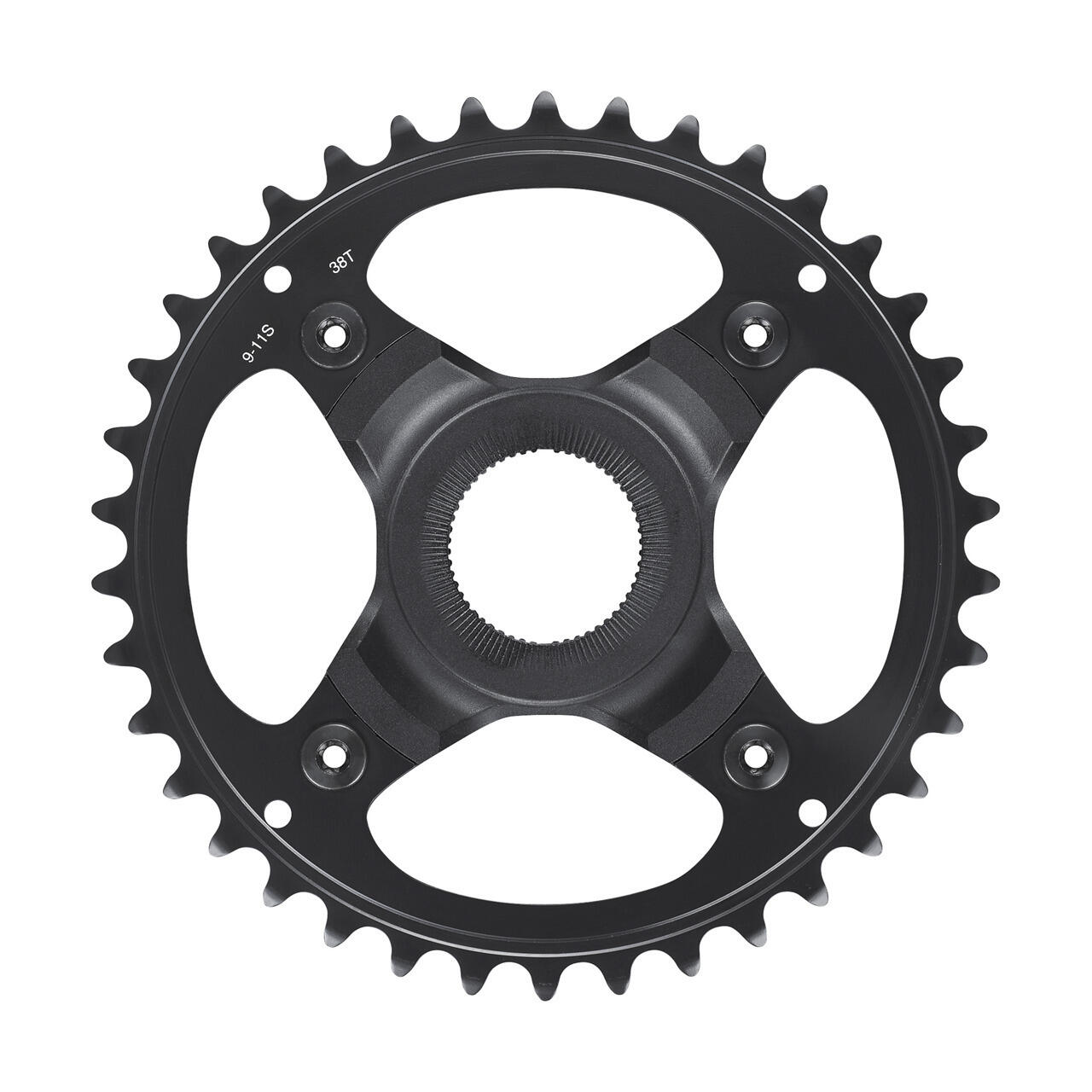 Tace Shimano sm-cre70