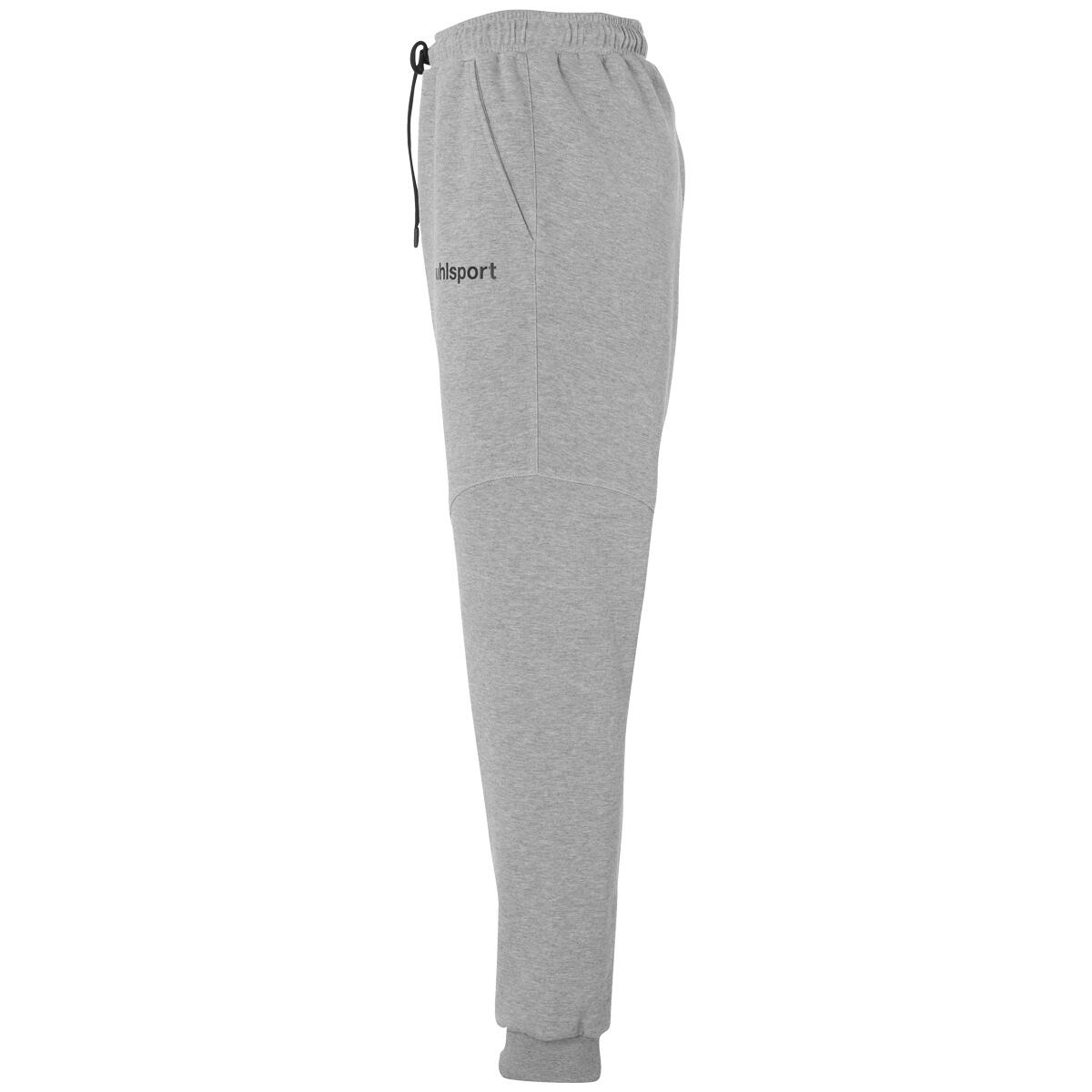Spodnie dresowe dla dzieci Uhlsport Essential Pro