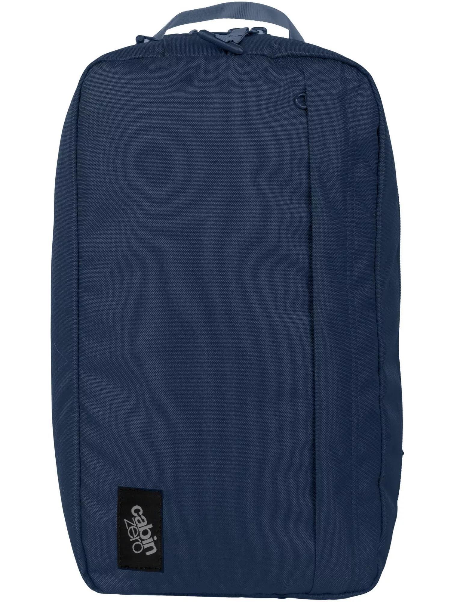 Torba Na Ramię CabinZero Classic 11L