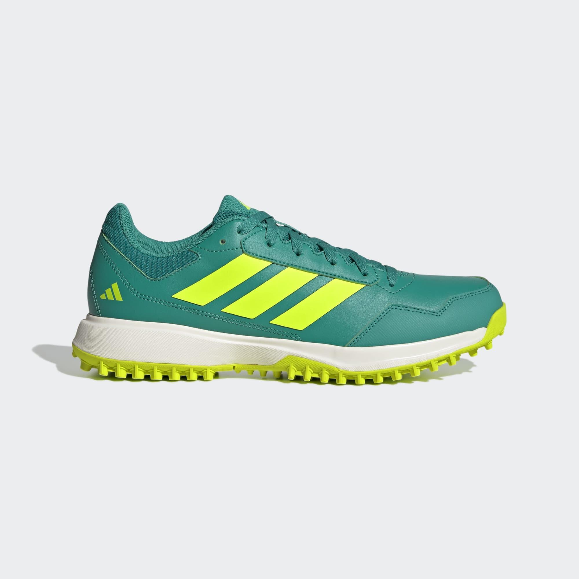 Buty do hokeja na trawie ADIDAS Hockeystar