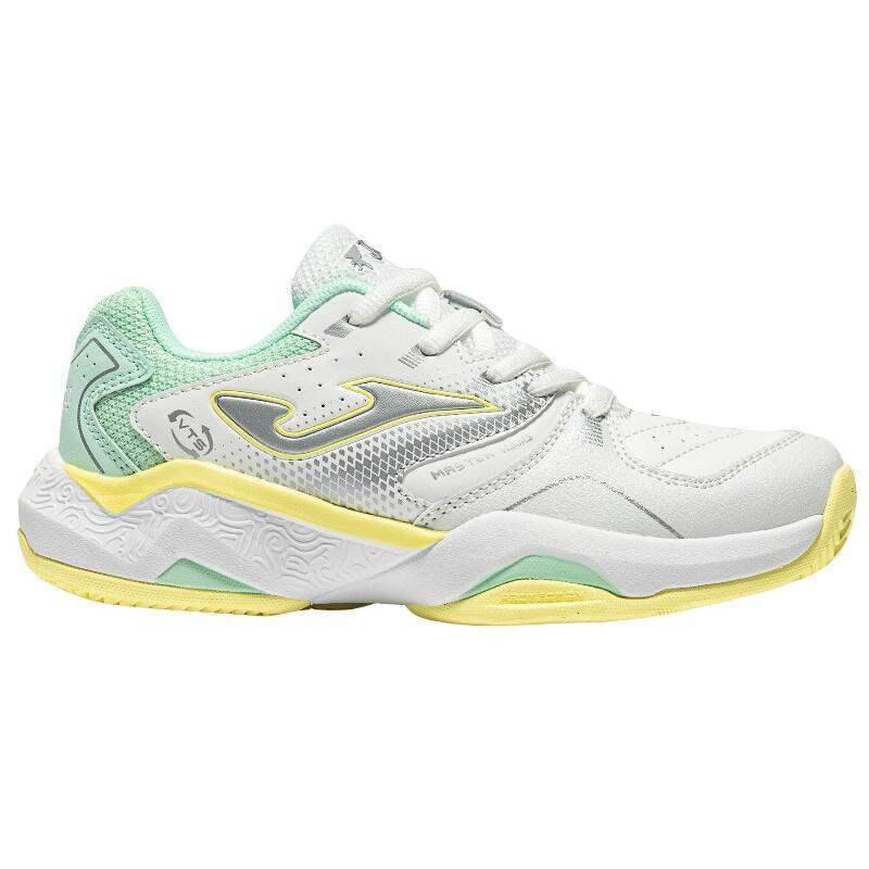 buty do padla dziewczęce, Master 1000 Jr 26 JMATS