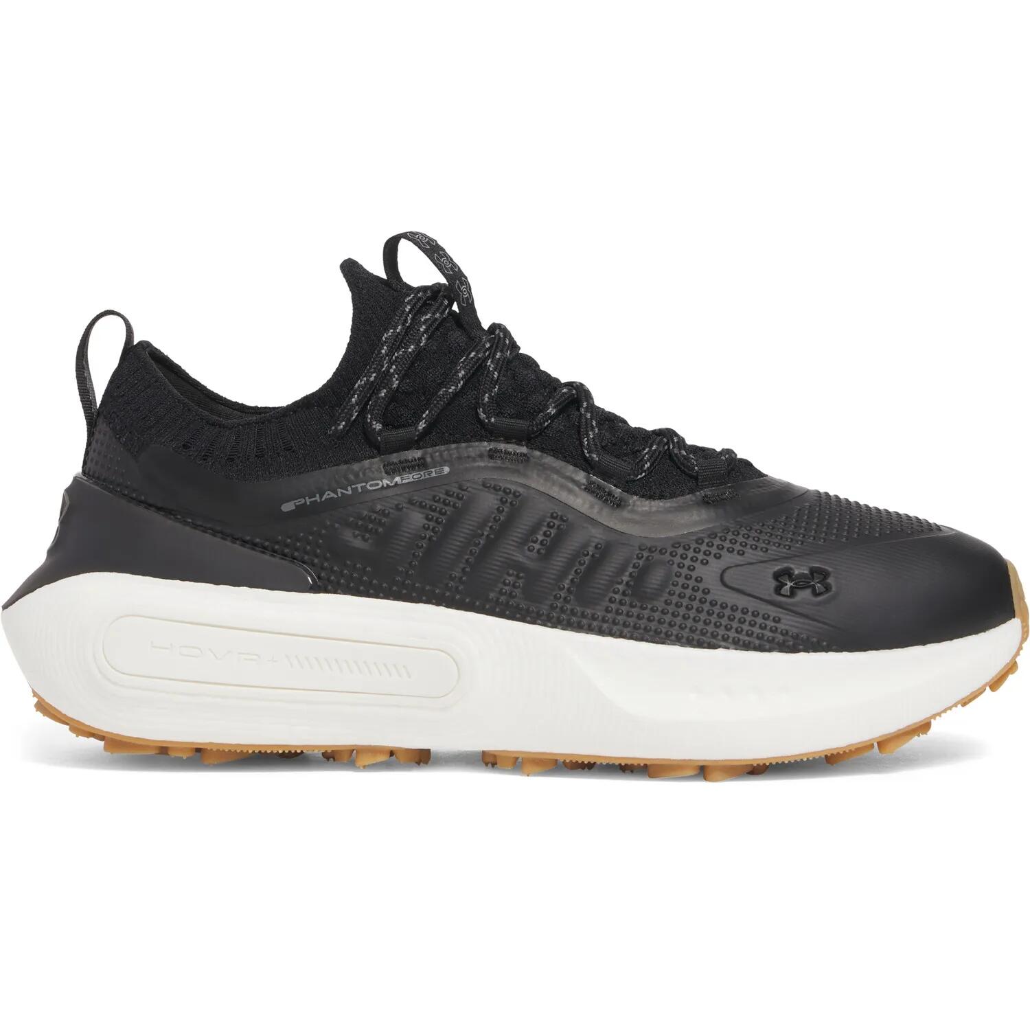 Under Armour Phantom Fore buty męskie