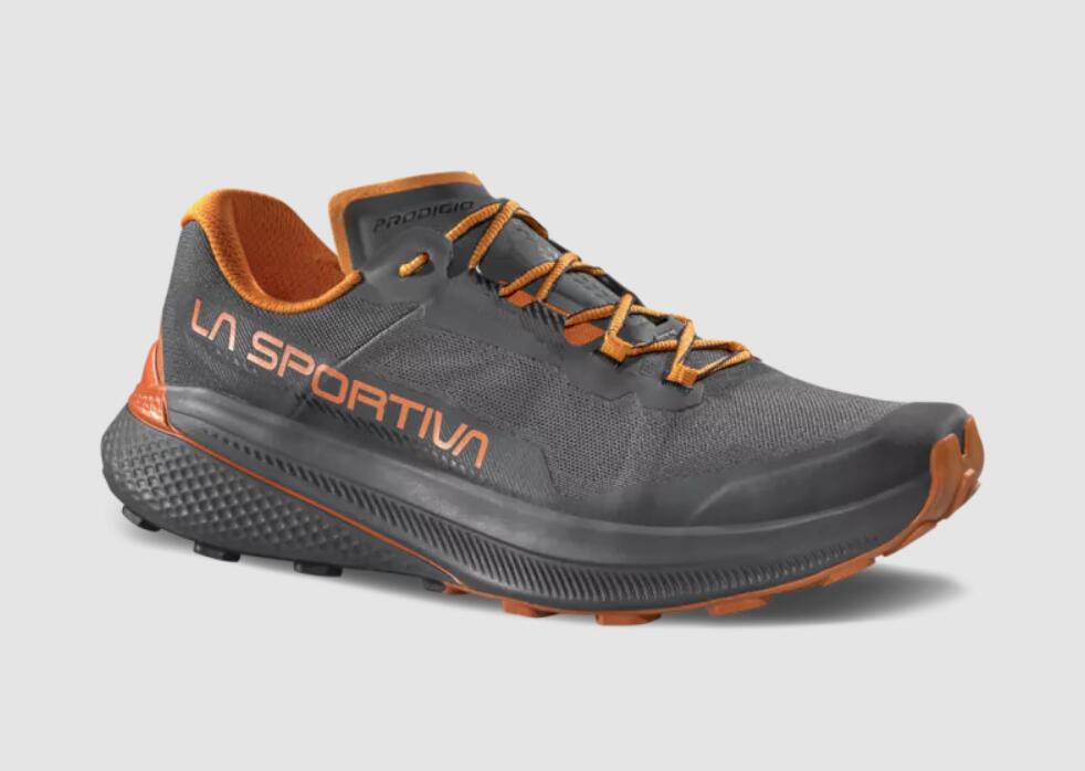 Buty do biegania męskie La Sportiva Prodigio