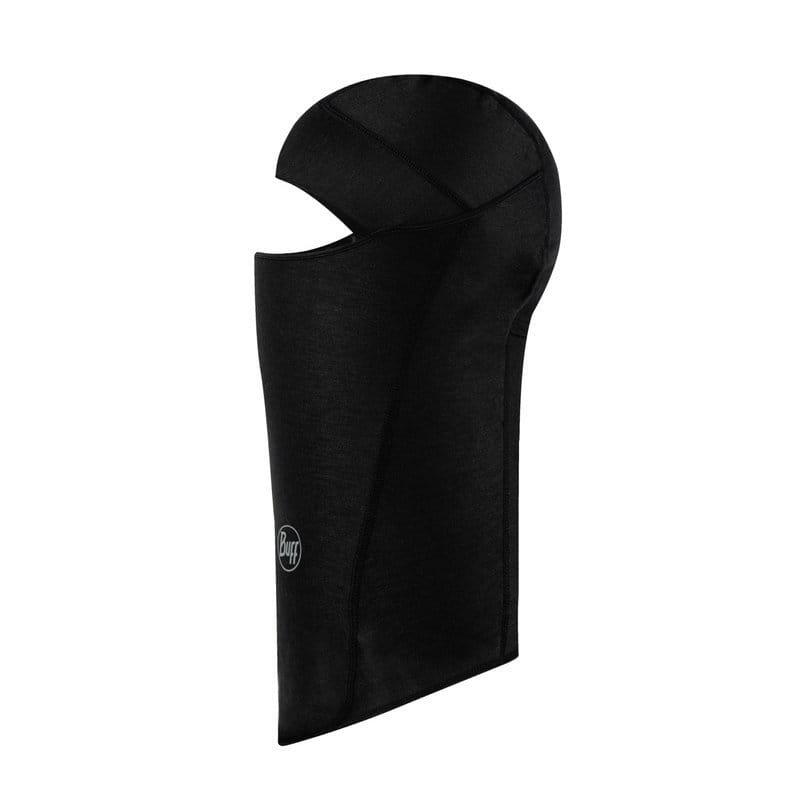 Kominiarka Buff ThermoNet Hinged Balaclava