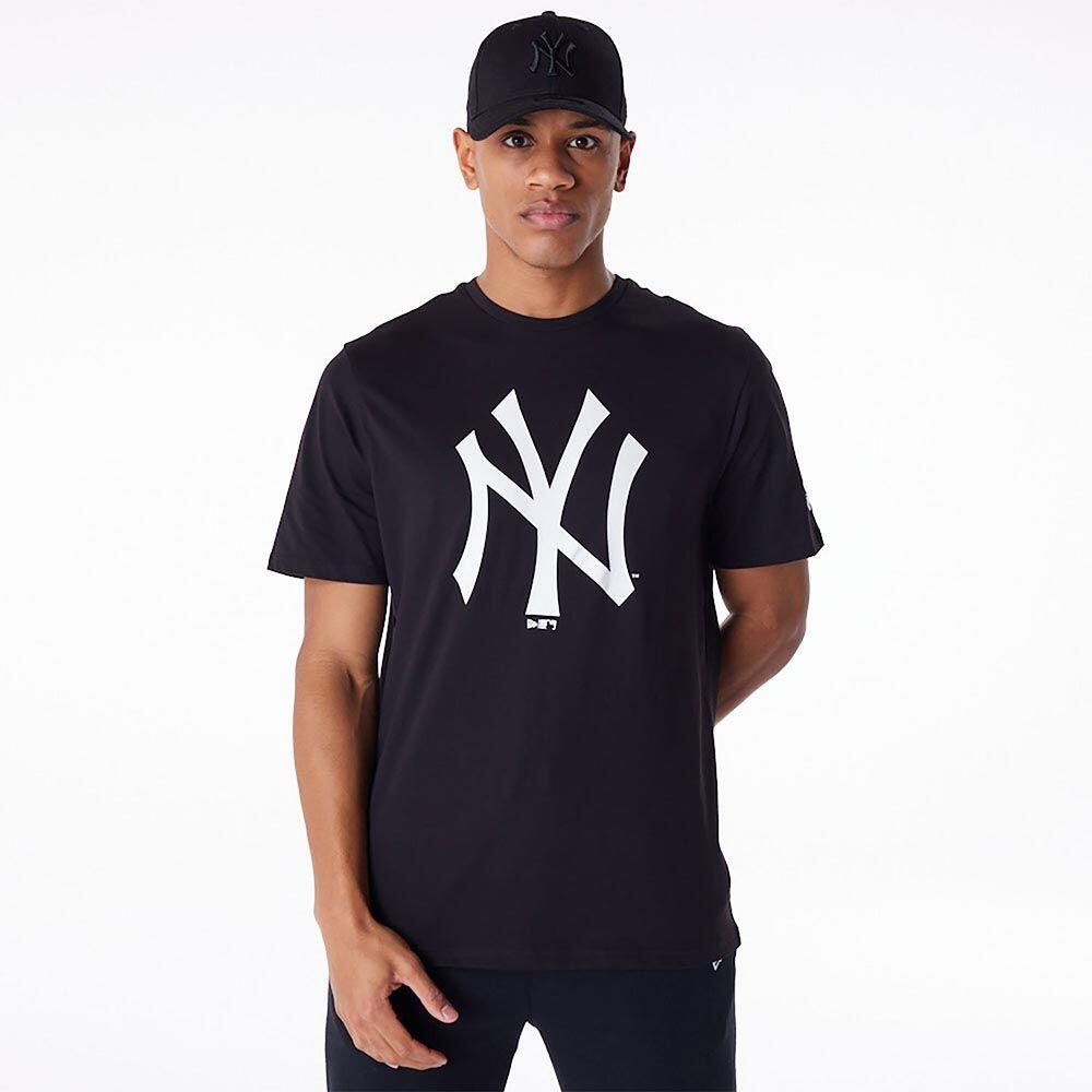 Koszulka New York Yankees