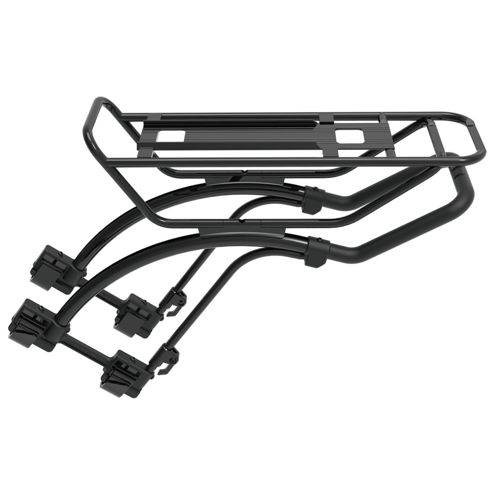 Bagażnik rowerowy Topeak Tetrarack M2L Rear