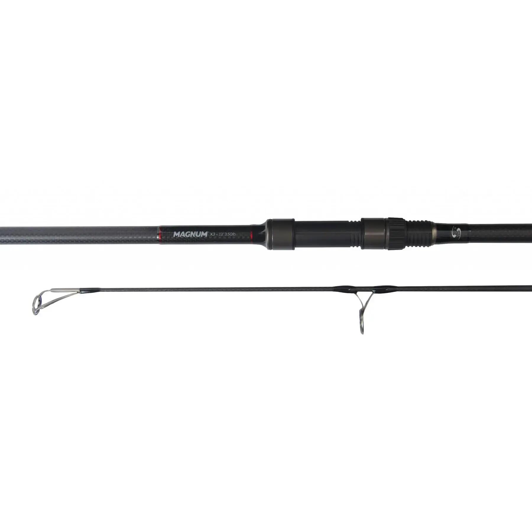 Cane Carp Spirit Magnum X3 80-120 g
