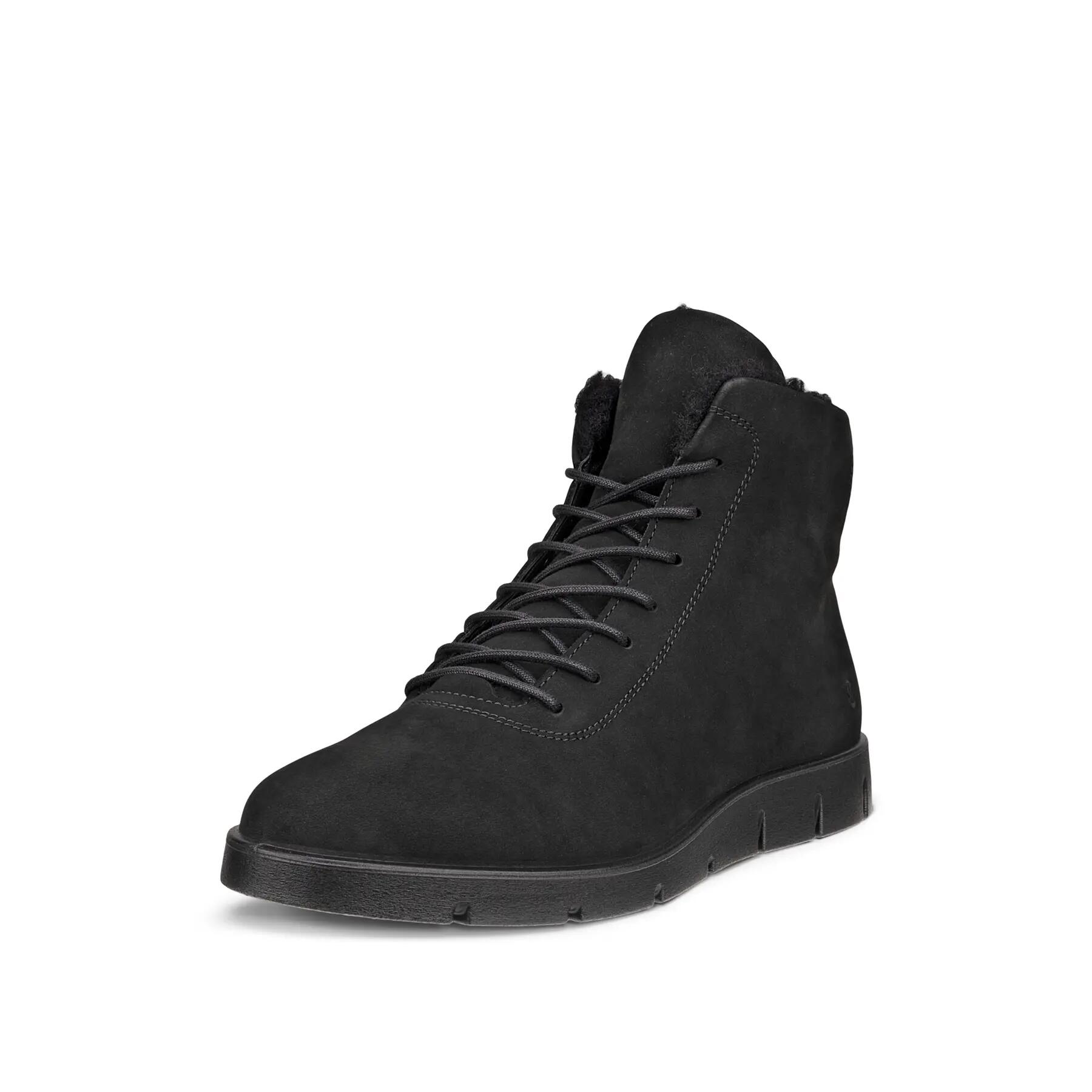 Buty damskie Ecco Bella