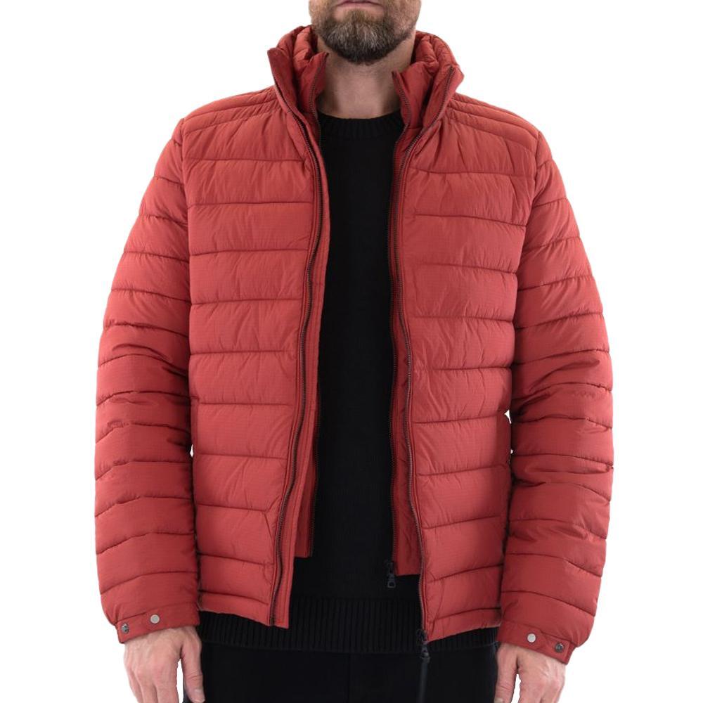 Kurtka puchowa Superdry dla mężczyzn