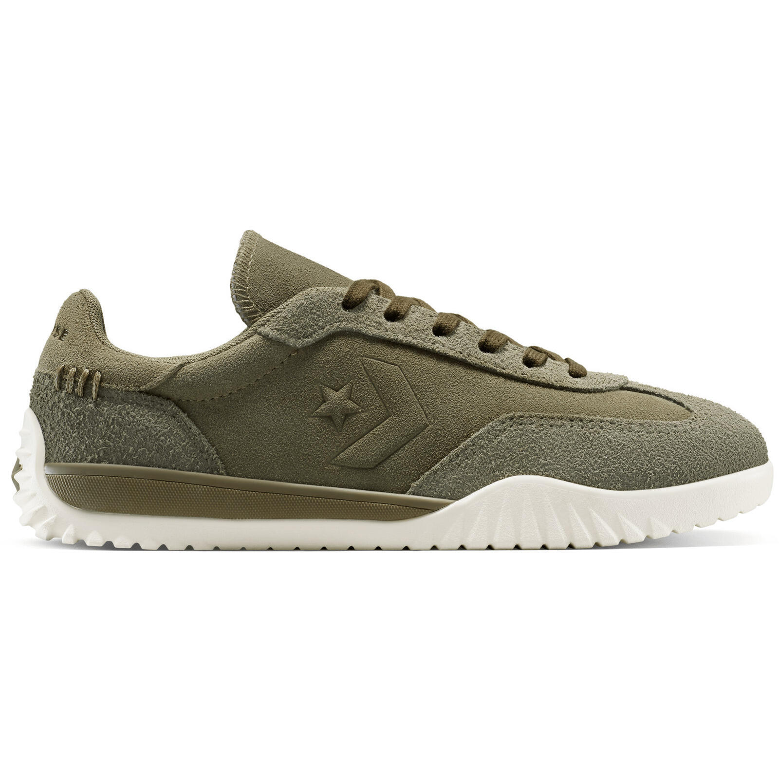 Buty sportowe męskie Converse Run Star Trainer
