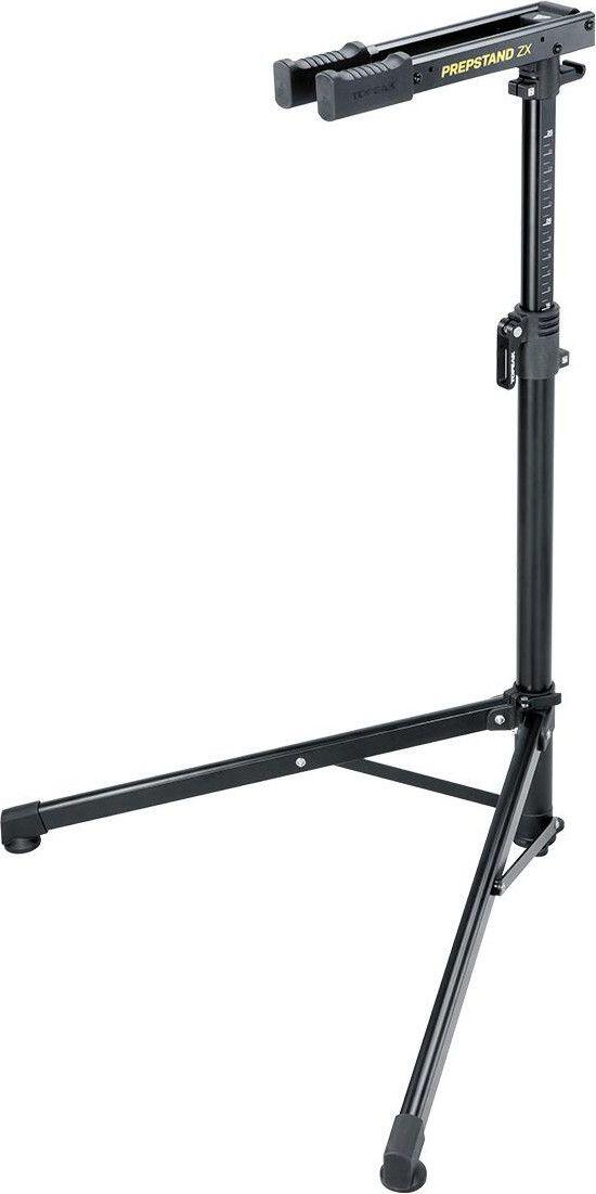 Bagażnik na rowery Topeak PrepStand ZX