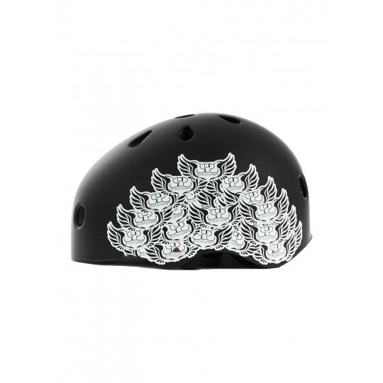 Kask S-One Helmet Lifer S2S | Rozmiar S | S-One