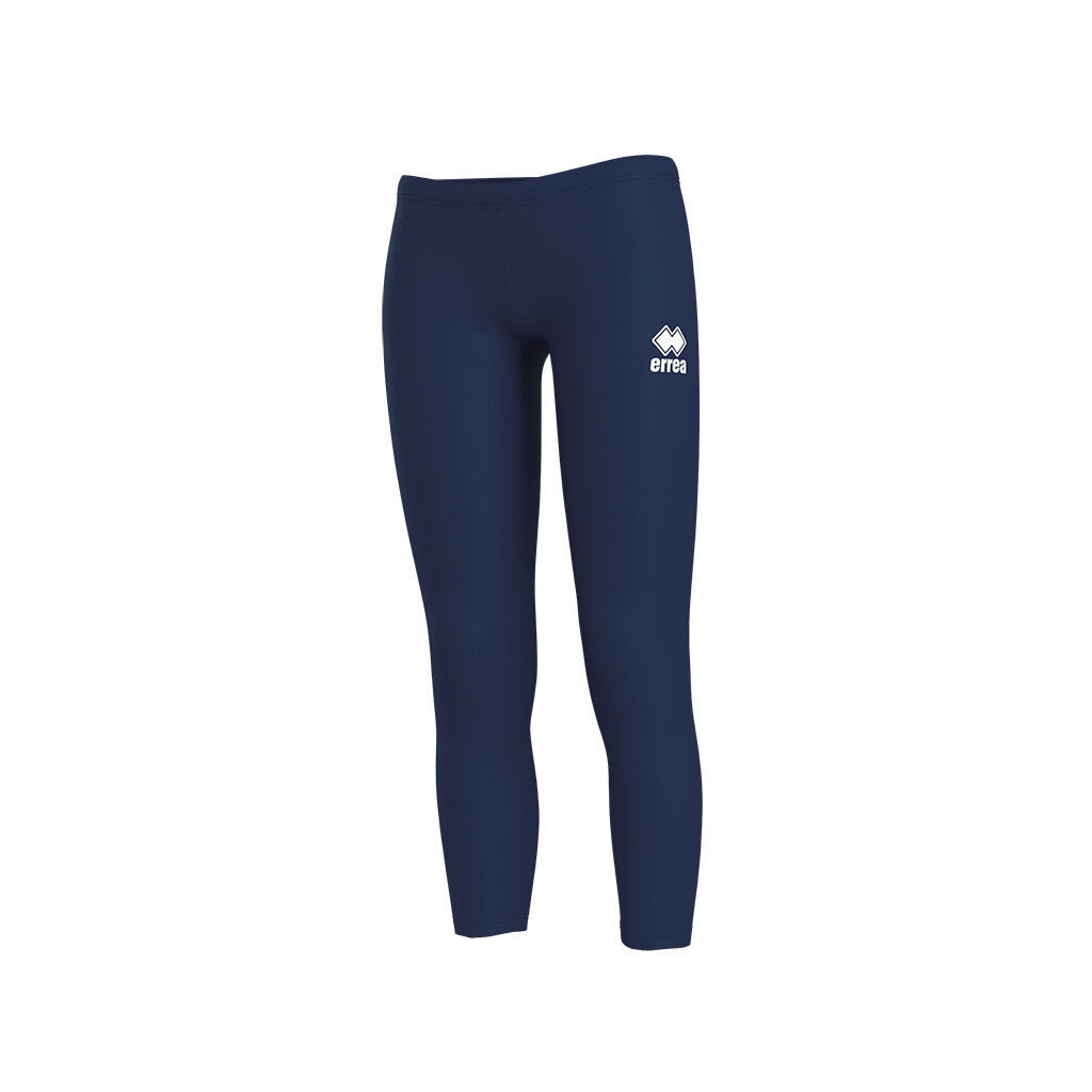 Damskie legginsy Errea dalma