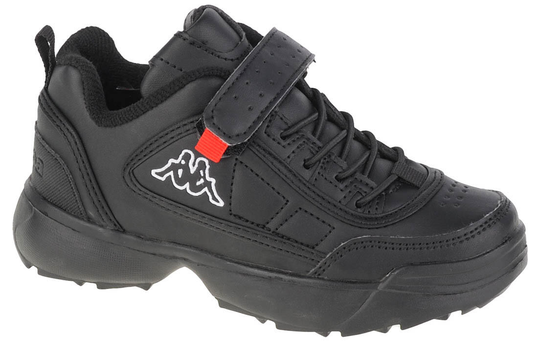 Buty do chodzenia dla dzieci Kappa Rave NC K