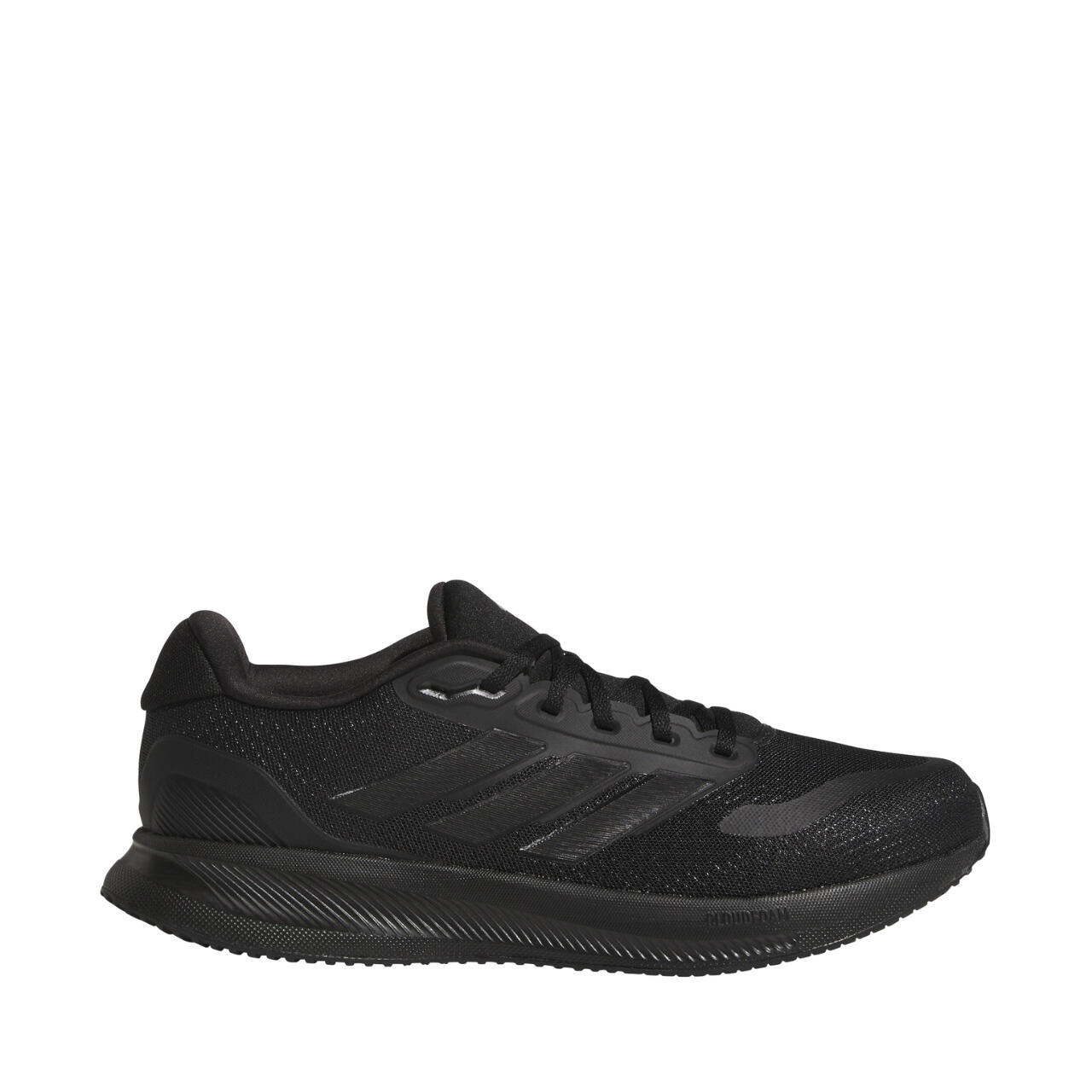 Buty męskie adidas Runfalcon 5 Wide Running