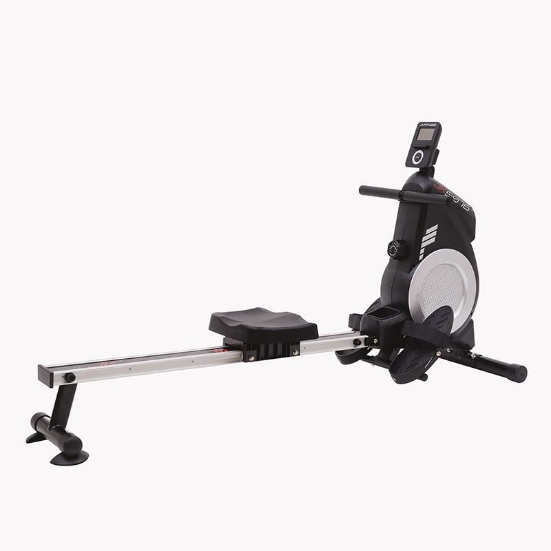 Wioślarz JK Fitness 5076