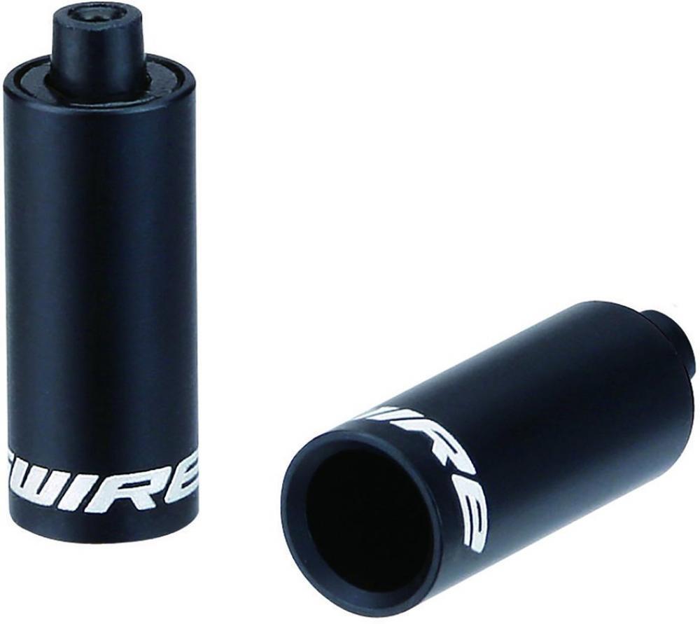 Porady Jagwire Workshop 4,5mm 30pcs