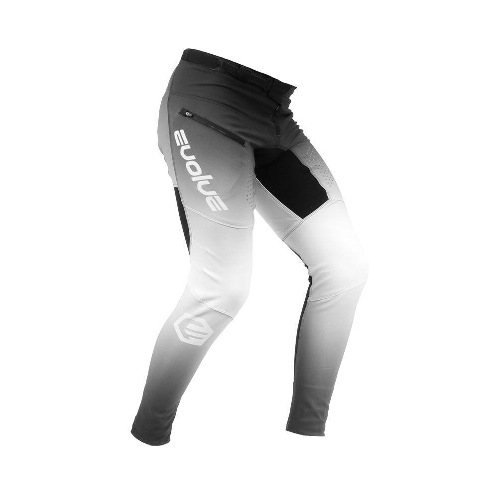 Spodnie Evolve SI2